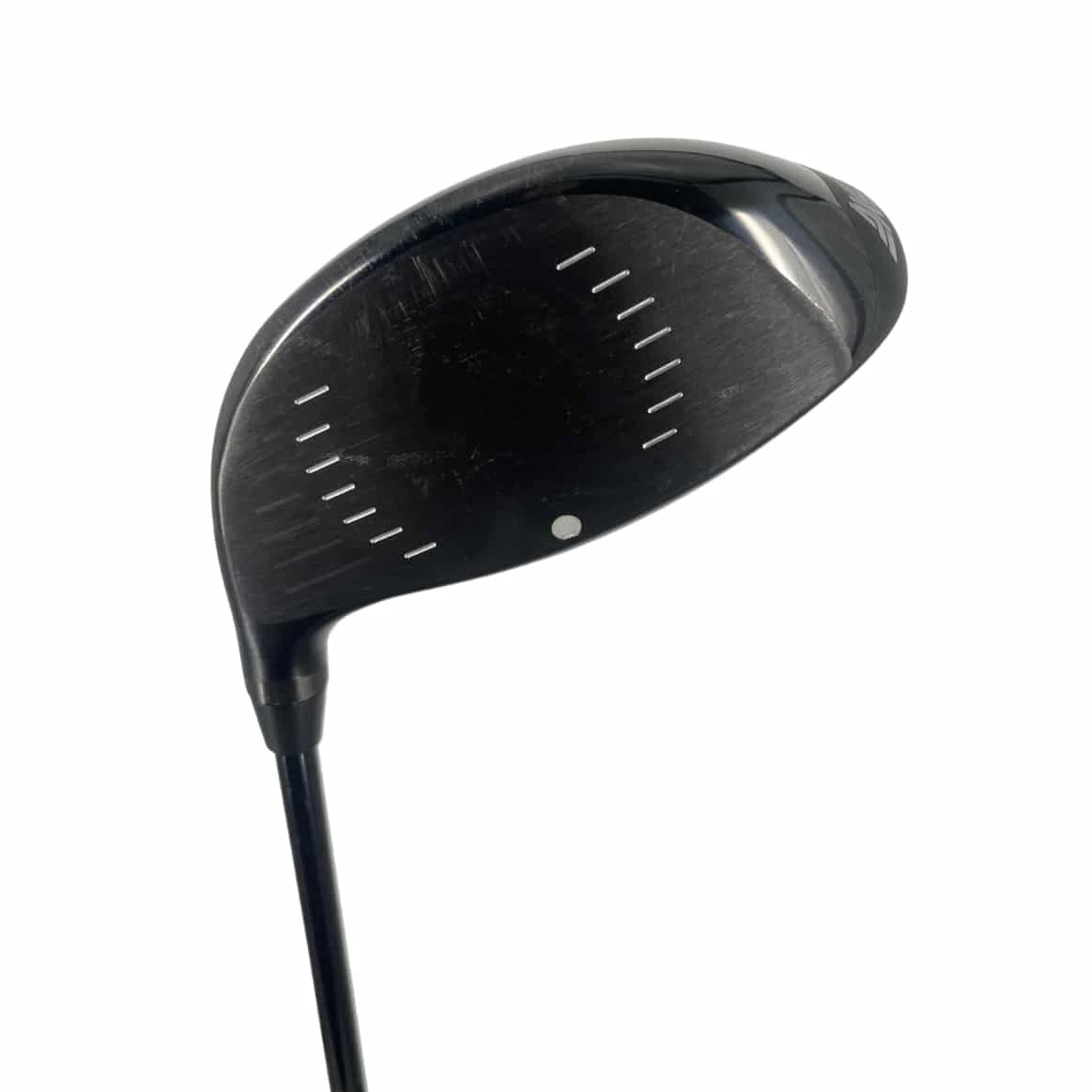 PXG 0811 XF GEN4 9º Driver 4 PXG 0811 XF GEN4 9º Driver - Image 2