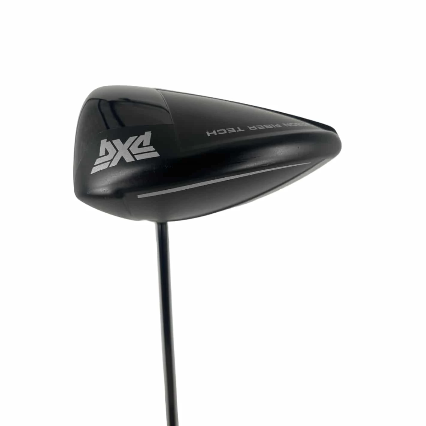 PXG 0811 XF GEN4 9º Driver 5 PXG 0811 XF GEN4 9º Driver - Image 3