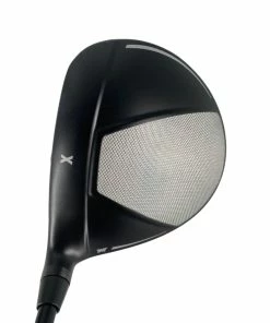 PXG 0811 XF GEN4 9º Driver 11 PXG 0811 XF GEN4 9º Driver -Drivers Sales IMG 6375