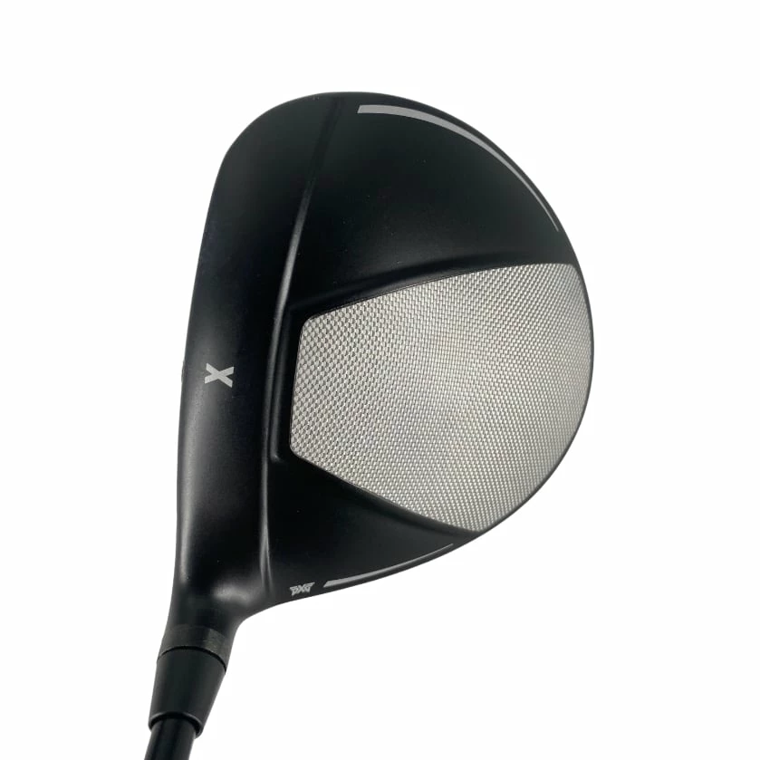 PXG 0811 XF GEN4 9º Driver 6 PXG 0811 XF GEN4 9º Driver - Image 4