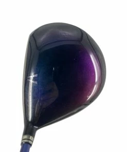 XXIO DST 10.5º Driver -Drivers Sales IMG 6381