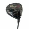 Callaway Big Bertha Alpha 816 9º Driver -Drivers Sales IMG 6384