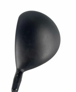 Callaway Big Bertha Alpha 816 9º Driver -Drivers Sales IMG 6388