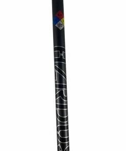 Callaway Big Bertha Alpha 816 9º Driver -Drivers Sales IMG 6389