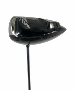 XXIO X 9.5º Driver -Drivers Sales IMG 6399