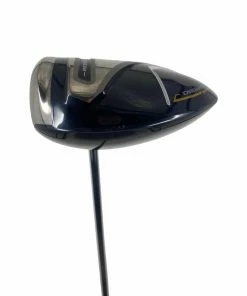 XXIO 9.5º Driver -Drivers Sales IMG 6405