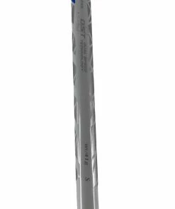 XXIO 9.5º Driver -Drivers Sales IMG 6407