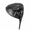 PXG 0311 GEN5 9º Driver -Drivers Sales IMG 6409