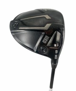 PXG 0311 GEN5 9º Driver
