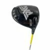 PXG 0811 XF 14º Driver -Drivers Sales IMG 6410 1