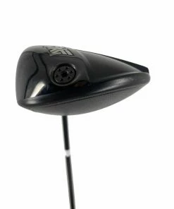 PXG 0311 GEN5 9º Driver -Drivers Sales IMG 6411