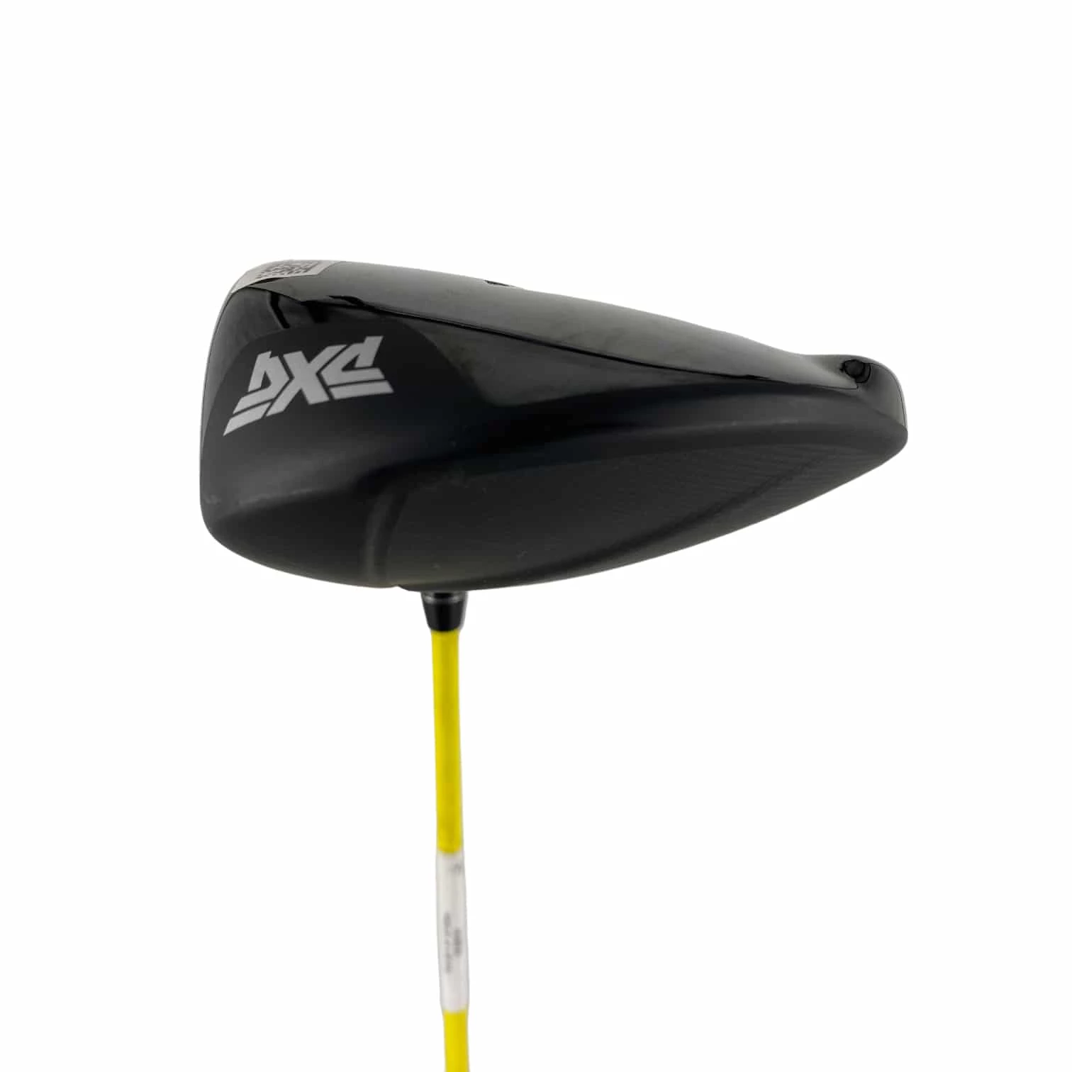PXG 0811 XF 14º Driver 5 PXG 0811 XF 14º Driver - Image 3