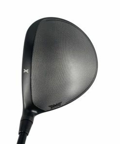 PXG 0311 GEN5 9º Driver -Drivers Sales IMG 6412