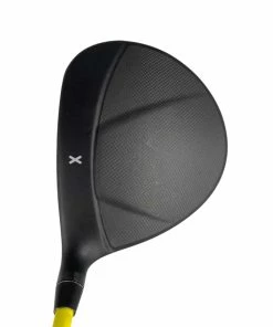 PXG 0811 XF 14º Driver 11 PXG 0811 XF 14º Driver -Drivers Sales IMG 6413 1