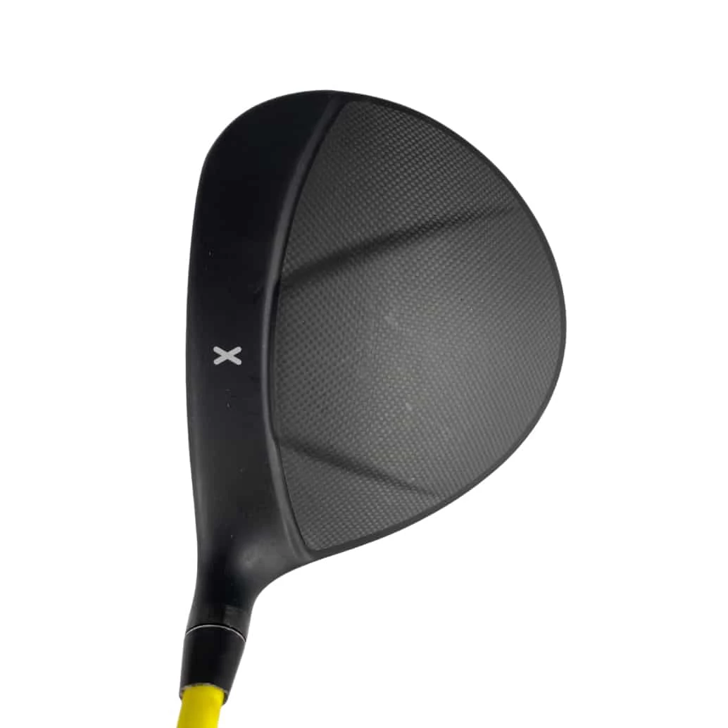 PXG 0811 XF 14º Driver 6 PXG 0811 XF 14º Driver - Image 4