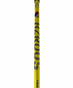 PXG 0811 XF 14º Driver 12 PXG 0811 XF 14º Driver -Drivers Sales IMG 6414 1