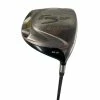 TaylorMade R5 Dual 9.5º Driver -Drivers Sales IMG 6663