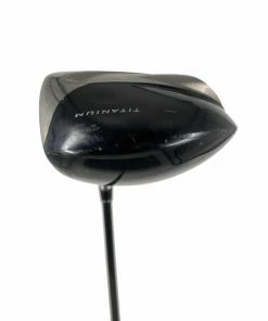 TaylorMade R5 Dual 9.5º Driver -Drivers Sales IMG 6665