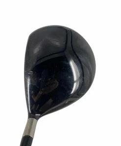 TaylorMade R5 Dual 9.5º Driver -Drivers Sales IMG 6666