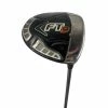 Callaway FT-9 9º Driver -Drivers Sales IMG 6677