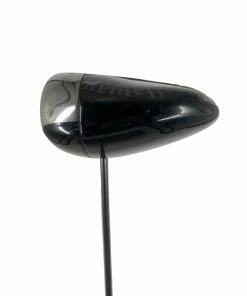 Callaway FT-9 9º Driver -Drivers Sales IMG 6679