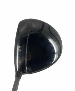 Callaway FT-9 9º Driver -Drivers Sales IMG 6680