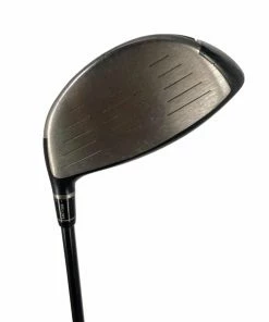 TaylorMade JetSpeed 9.5º Driver -Drivers Sales IMG 6690