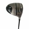 Cobra King AMP Cell 9.5º Driver -Drivers Sales IMG 6719