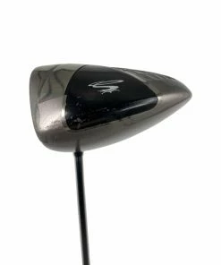 Cobra King AMP Cell 9.5º Driver -Drivers Sales IMG 6721