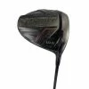 Cleveland Launcher HB Turbo 10.5º Driver -Drivers Sales IMG 6723 1
