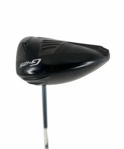 Ping G425 LST 9º Driver -Drivers Sales IMG 6727