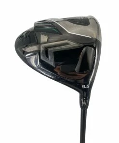 Drivers Sales 13 XXIO Rebound Frame 9.5º Driver