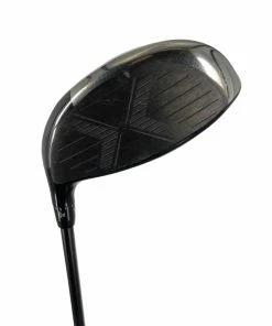 Drivers Sales -Drivers Sales IMG 6744