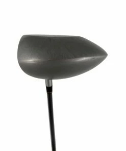 Power Bilt Citation Plus Oversize 10.5º Driver -Drivers Sales IMG 6788