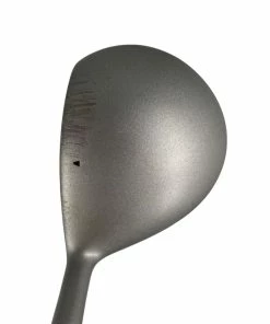 Power Bilt Citation Plus Oversize 10.5º Driver -Drivers Sales IMG 6789