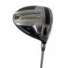 TaylorMade 300 Mini Driver 11.5º Driver -Drivers Sales IMG 6886 1