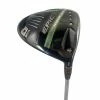 Callaway Epic Max LS 10.5º Driver -Drivers Sales IMG 7314