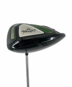 Callaway Epic Max LS 10.5º Driver 10 Callaway Epic Max LS 10.5º Driver -Drivers Sales IMG 7316