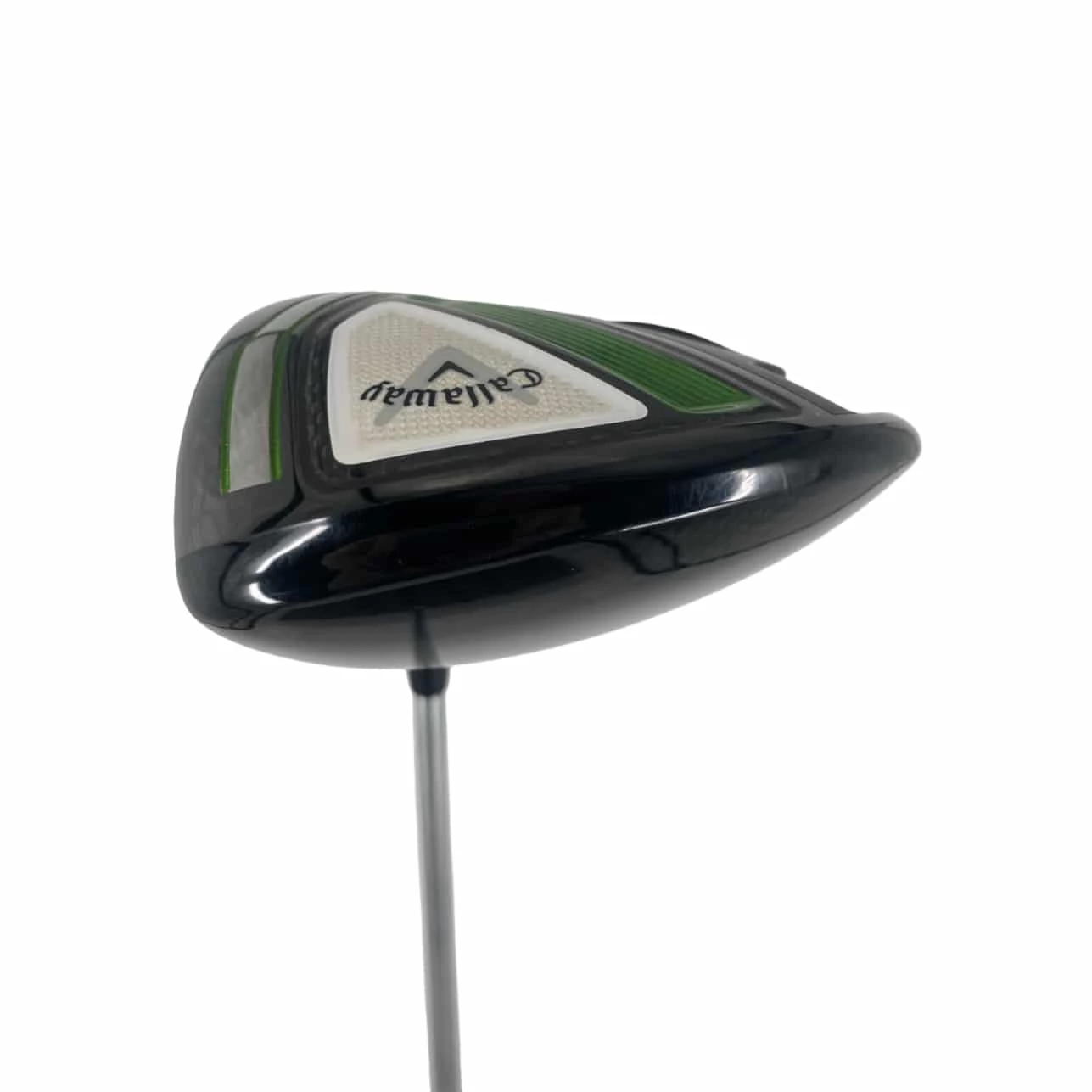 Callaway Epic Max LS 10.5º Driver 5 Callaway Epic Max LS 10.5º Driver - Image 3