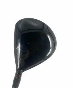 Callaway Epic Max LS 10.5º Driver 11 Callaway Epic Max LS 10.5º Driver -Drivers Sales IMG 7317