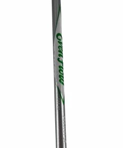 Callaway Epic Max LS 10.5º Driver 12 Callaway Epic Max LS 10.5º Driver -Drivers Sales IMG 7318