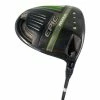 Callaway Epic Max 10.5° Driver