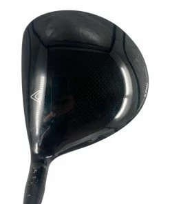 Callaway Epic Max 10.5° Driver -Drivers Sales IMG 7336