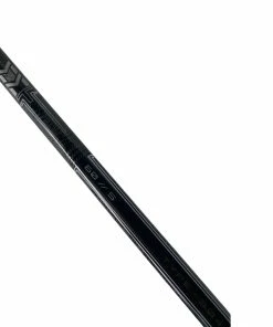 Callaway Epic Max 10.5° Driver -Drivers Sales IMG 7337