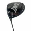 PXG 0811 X Gen2 9º Driver 1 PXG 0811 X Gen2 9º Driver -Drivers Sales IMG 7708