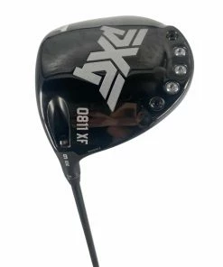 PXG 0811 X Gen2 9º Driver