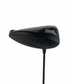 PXG 0811 X Gen2 9º Driver -Drivers Sales IMG 7710