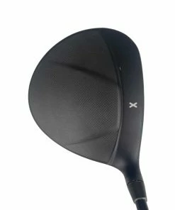 PXG 0811 X Gen2 9º Driver -Drivers Sales IMG 7711