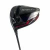 TaylorMade Stealth Plus 9º Driver -Drivers Sales IMG 7837