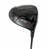 Titleist TSi3 9º Driver -Drivers Sales IMG 7867